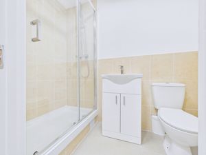 Photo 15- click for photo gallery